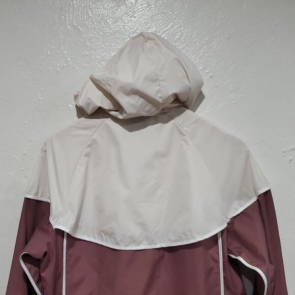Nike Running Jacket Size S - Picture 7 of 10